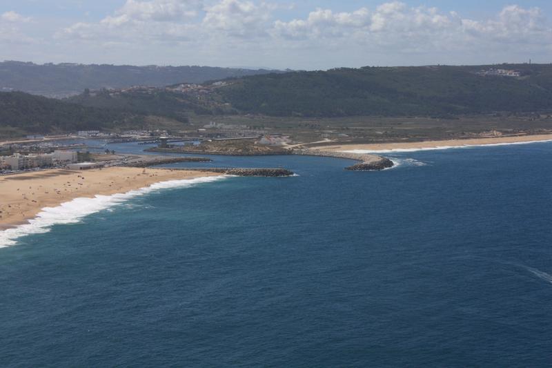 376-Nazaré,29 agosto 2012.JPG